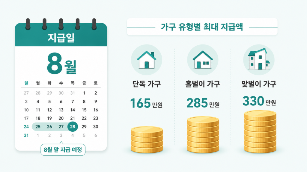 labor-incentive-payment-date-2026-info